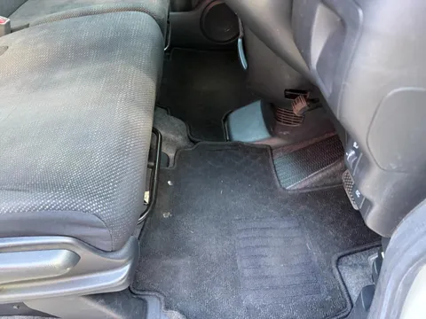 Honda N-BOX Plus