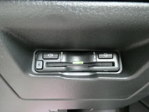 Mazda MAZDA3 Sedan