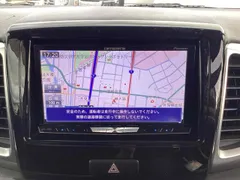 Mazda Flair Wagon Custom Styel