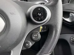 Smart For Four