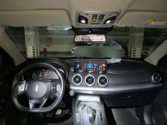 Wey VV5