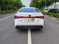 MG