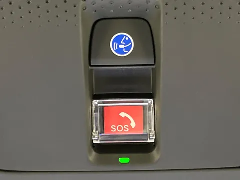 Honda N-BOX Joy