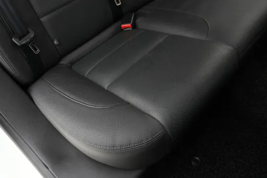 Renault SM5
