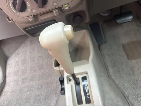 Nissan Pino