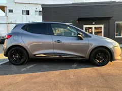 Renault Lutecia