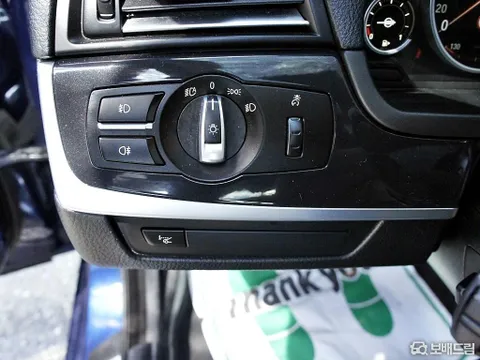 BMW 5