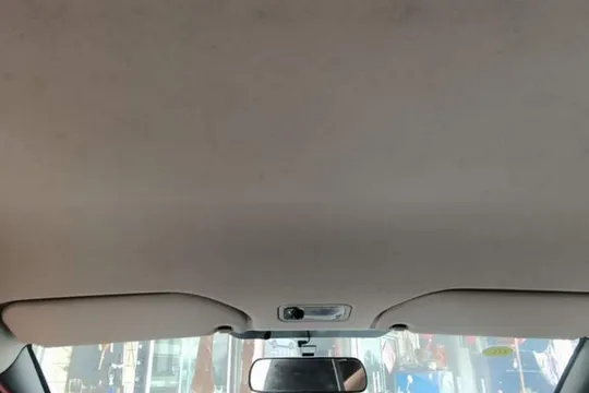 BYD F0