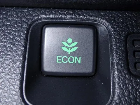 Honda N-VAN Plus Style