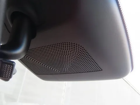 Honda Jazz (Fit)