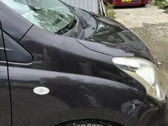 Suzuki Alto Eco