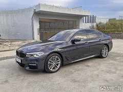 BMW 5