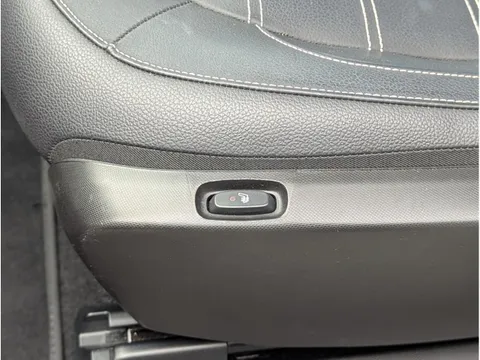 Smart For Four