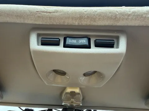 Nissan Rasheen