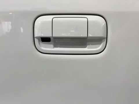 Mazda Scrum