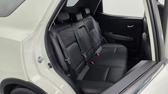SsangYong Tivoli XLV (Tivoli Air)