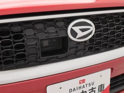 Daihatsu Boon