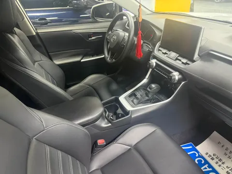 Jaguar XEL