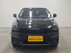 Lynk & Co 05