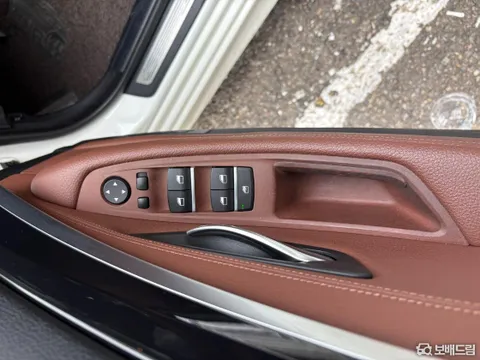 BMW 5