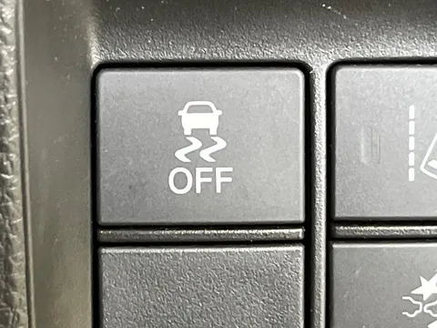 Honda N-VAN +Style