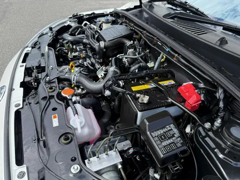 Toyota Copen
