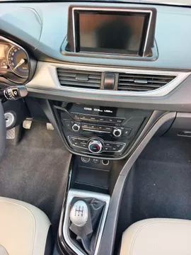 Changan