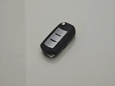 Gac GS4