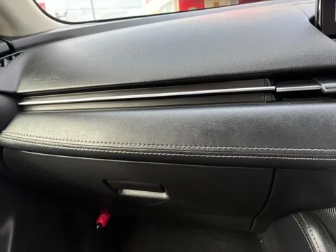 Mazda Mazda2 (Demio)