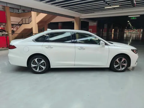 Gac GA6