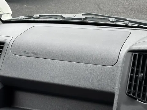 Toyota TownAce Van