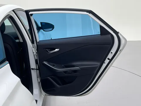 Hyundai Festa