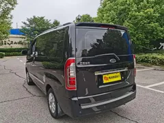 JAC