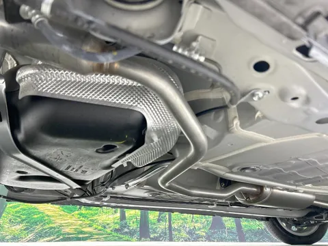 Suzuki Alto Lapin LC