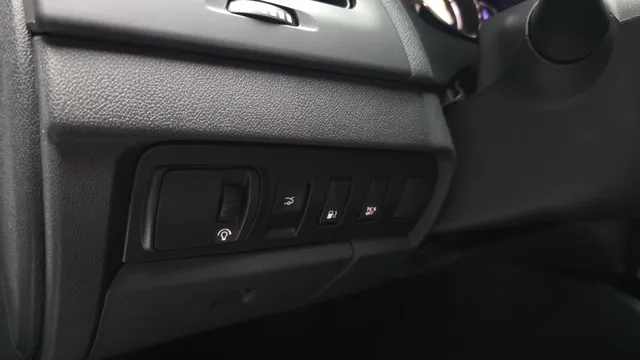 Renault SM3