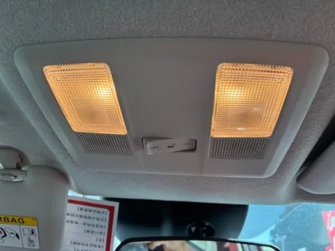 Mazda Mazda2 (Demio)