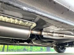 Honda N-BOX Joy