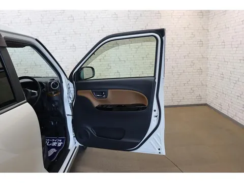 Toyota Pixis Joy