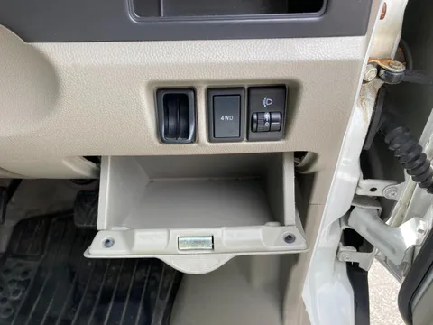 Mazda Scrum