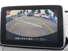 Mazda Mazda2 (Demio)
