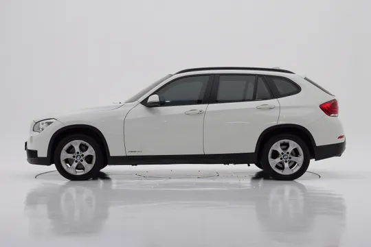 BMW BMW