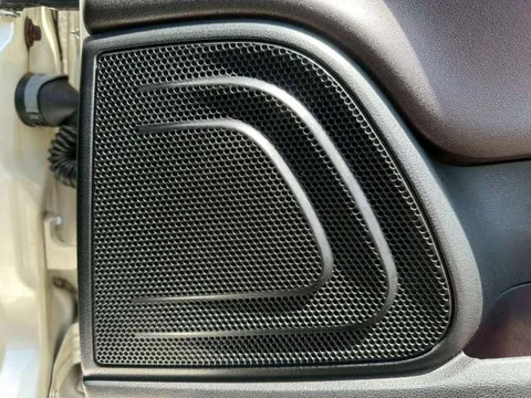 Chrysler