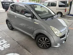 Subaru R1