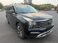 Gac GS8