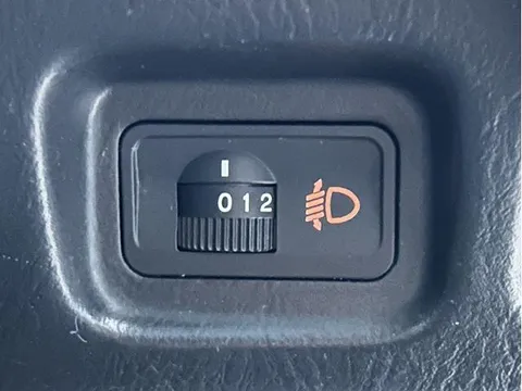 Honda Vamos