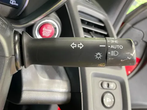 Honda S660