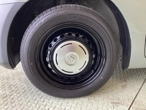 Honda N-BOX Joy