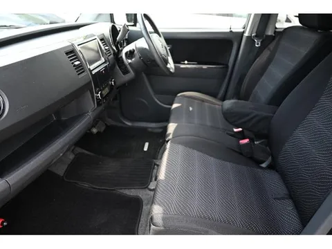 Mazda AZ-Wagon
