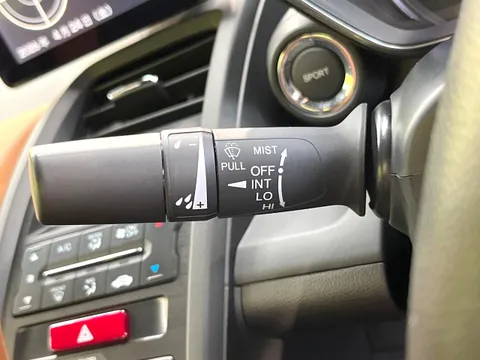 Honda S660
