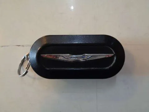 Chrysler